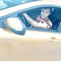  ,   Bobir, 35 ,   ,   , c 