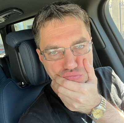 -,   , 45 ,   ,   , c 