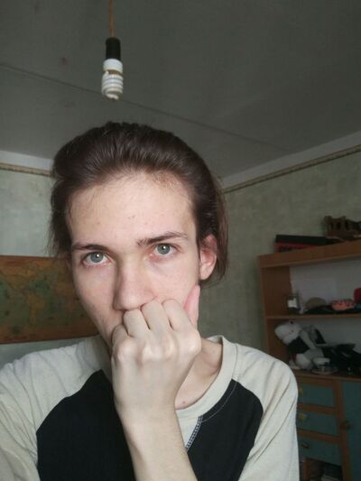  ,   Blossomdevil, 26 ,   ,   , c , 
