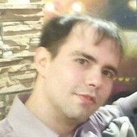  ,   , 35 ,   