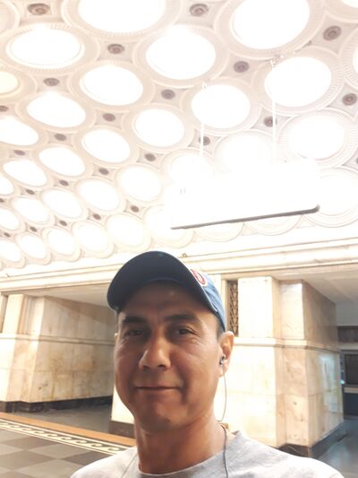  ,   Bek, 47 ,   ,   