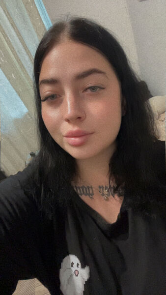  ,   , 21 ,   c , 