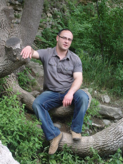 ,   Alex, 45 ,   ,   , c 