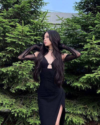  ,   , 23 ,   ,   , c 