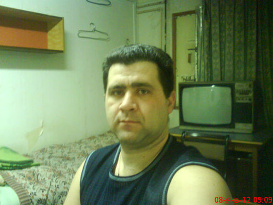  ,   , 52 ,   ,   , c 