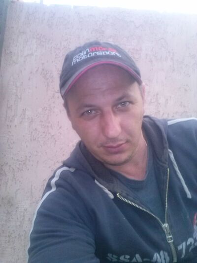  ,    , 48 ,   