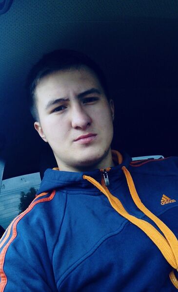  -,   , 32 ,   ,   