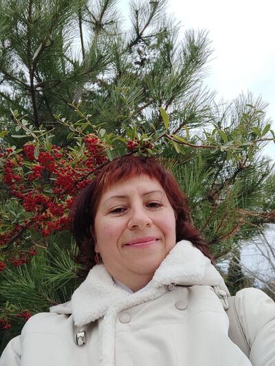  ,   , 48 ,   c 