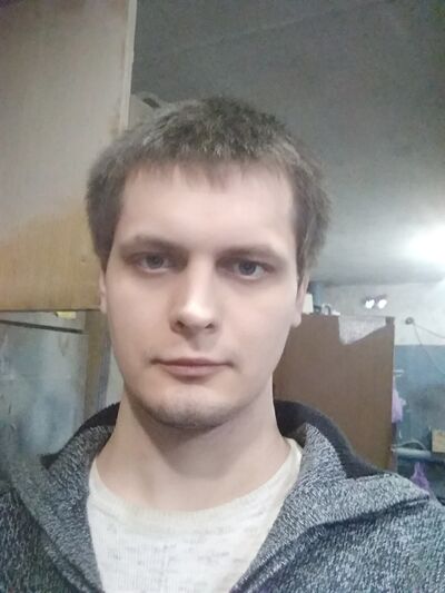  ,   Dmitry, 32 ,   ,   