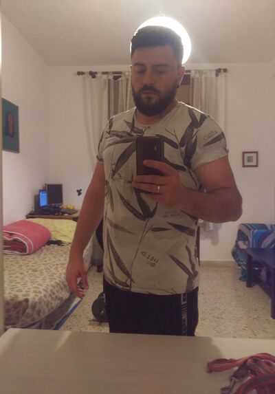  ,   Steel, 34 ,   ,   