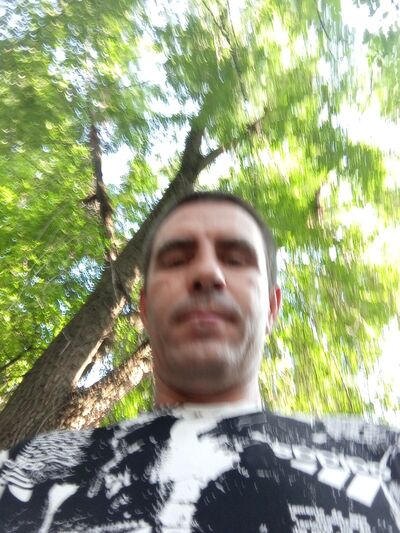  --,   , 41 ,   ,   
