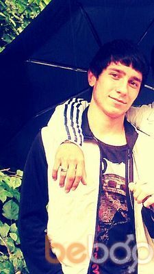  3863680  Marsely, 30 ,    
