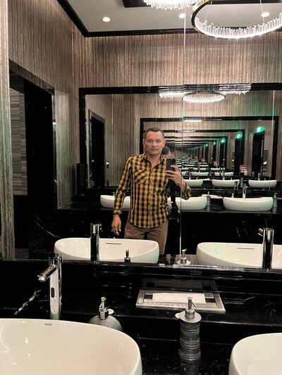 ,   Din, 40 ,   ,   , c 