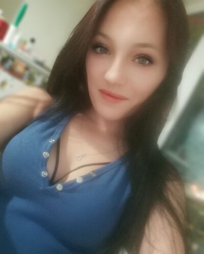  ,   Darya, 31 ,   ,   , c 