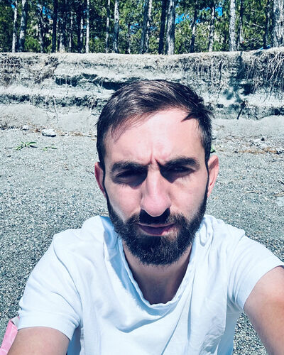 ,   Varazdat, 31 ,   ,   