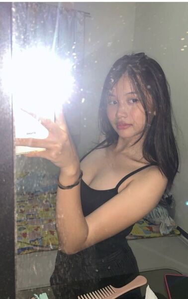  ,   , 20 ,   ,   , c , 