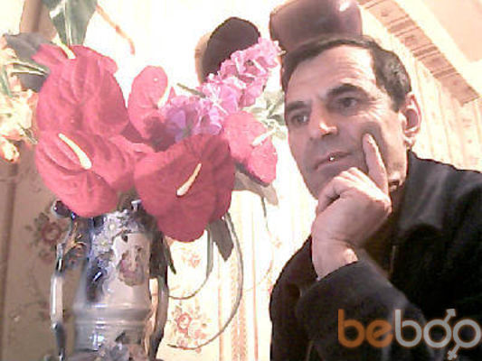  ,   Zahid, 48 ,  