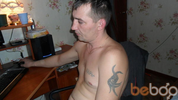  ,   Oleg, 47 ,  