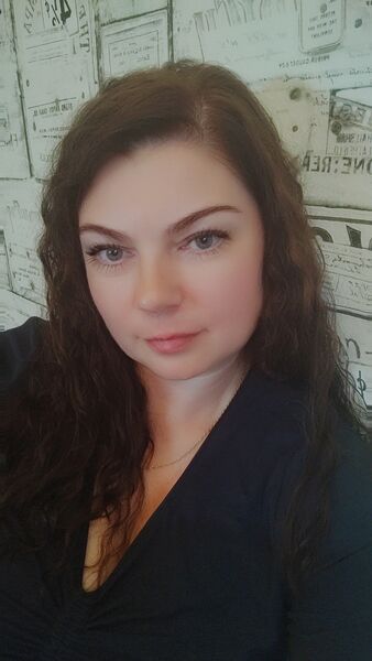  ,   , 42 ,   c 
