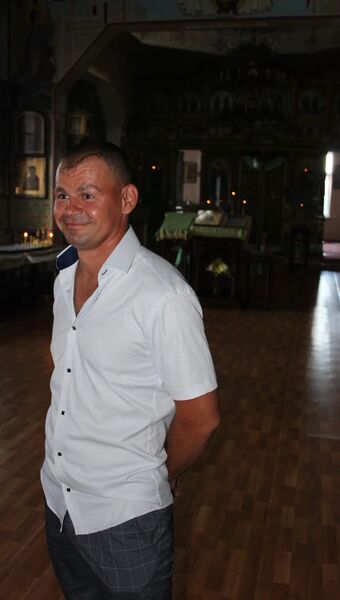  ,   Evgeny, 39 ,   ,   , c 