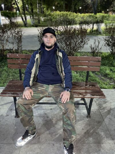  ,   Daler, 36 ,   ,   , c , 