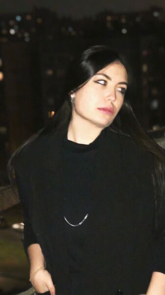  -,   , 22 ,     , c 