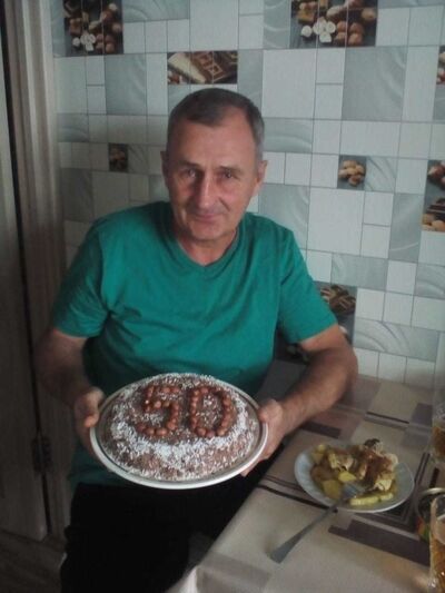  ,   , 56 ,   ,   , c 