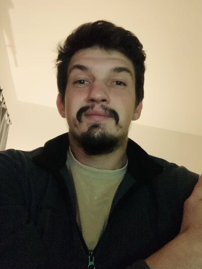  ,   , 28 ,     , c 