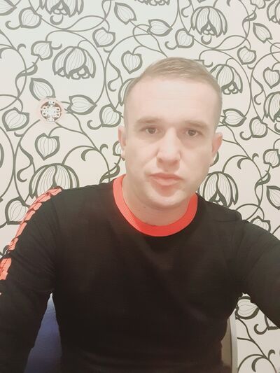 ,   , 36 ,   c 