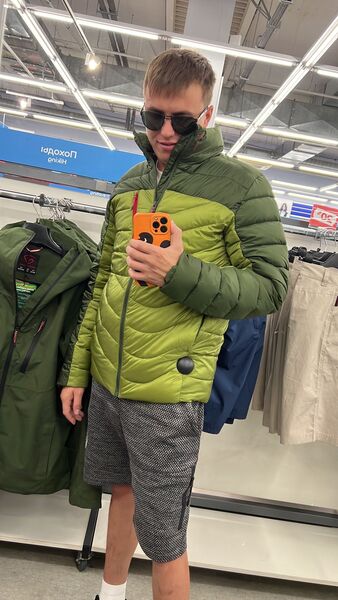  ,   , 29 ,   ,   , c , 