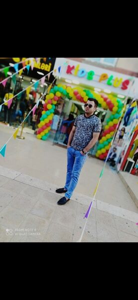  ,   Perviz, 31 ,   ,   , c 