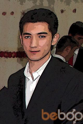  ,   Sanjar, 36 ,   ,   , c , 