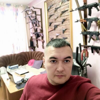 ,   , 42 ,   ,   