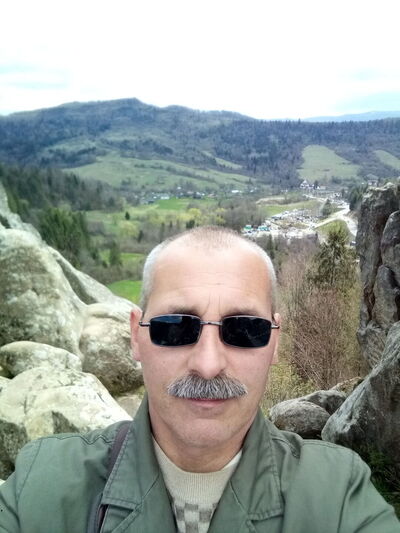  ,   Fredilviv, 57 ,   ,   