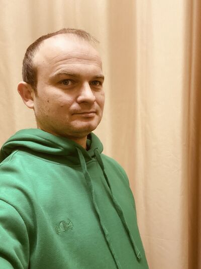  -,   , 40 ,   ,   
