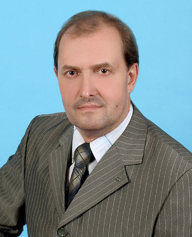 ���������� �����������, ���� ������� ���������, 59 ���, ������������ ��� ������, ����� � ���������, c�������� ���������