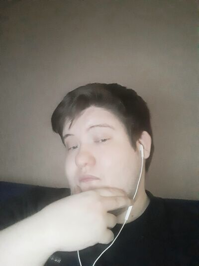  ,   , 27 ,     , c 
