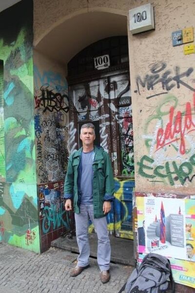  ,   Paul, 63 ,     , c 