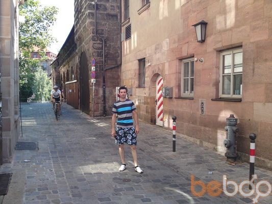  3317210  Emin, 42 ,    Essen