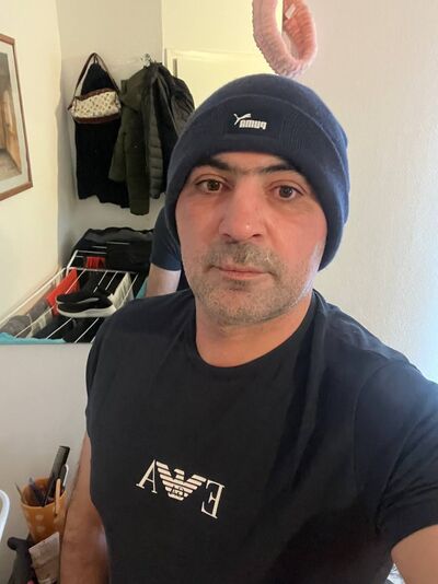  ,   , 41 ,   ,   