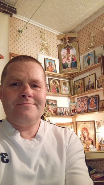  ,   , 48 ,   ,   , c 