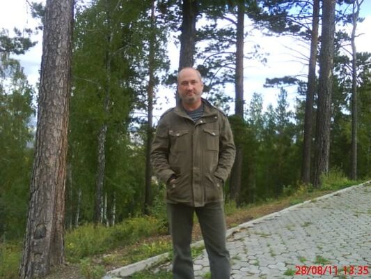   ,   , 60 ,   ,   , c 