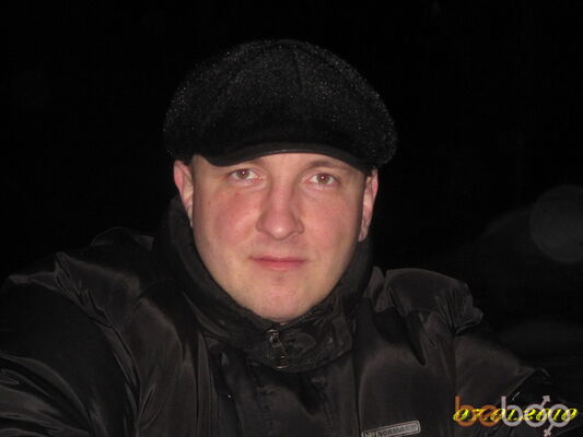  ,   Slawyk, 46 ,   