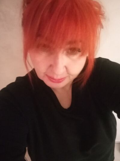  ,   Nata, 49 ,   ,   