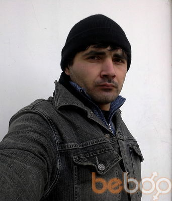  ,   Cahid, 43 ,   ,   , c , 