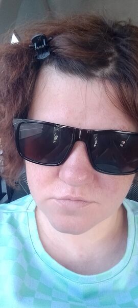  ,   , 36 ,  