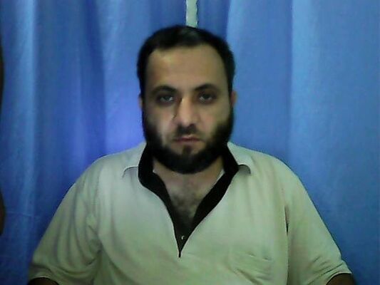  ,   Mubariz, 50 ,   ,   , c 