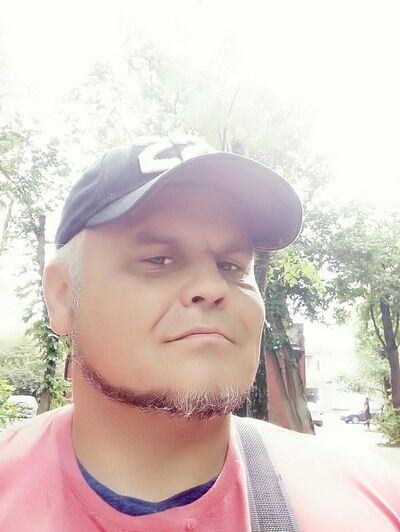  -,   , 46 ,   ,   , c 