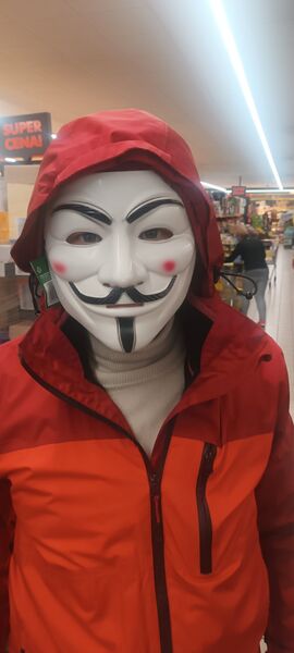  ,   Nik, 35 ,   