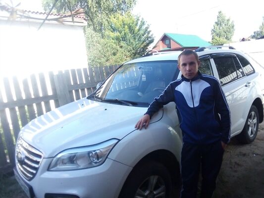  ,   Aleksei, 30 ,   ,   